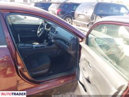 Nissan Sentra 2022 2