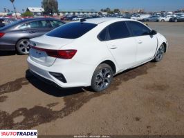 Kia Pozostałe 2021 2 Kia Pozostałe 2021 2