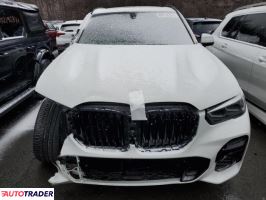 BMW X5 2023 4