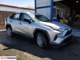 Toyota Pozostałe 2025 2 Toyota Pozostałe 2025 2