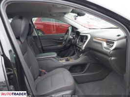 GMC Acadia 2023 2 GMC Acadia 2023 2