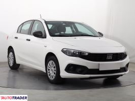 Fiat Tipo 2020 1.0 97 KM