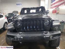 Jeep Wrangler 2023 3