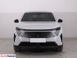 Peugeot 3008 2024 1.2 134 KM