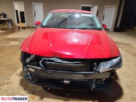 Hyundai Elantra 2022 2