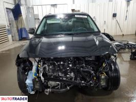 Kia Pozostałe 2024 1