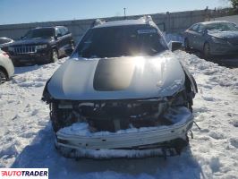 Subaru Outback 2023 2