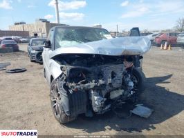 Land Rover Range Rover Sport 2020 3