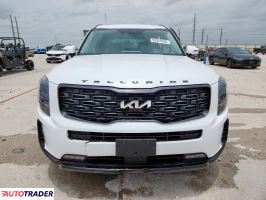 Kia Pozostałe 2022 3 Kia Pozostałe 2022 3