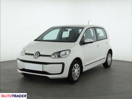 Volkswagen Up! 2019 1.0 73 KM
