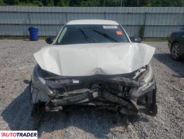 Nissan Altima 2021 2 Nissan Altima 2021 2