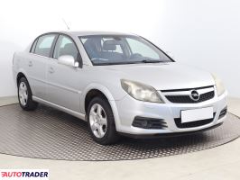 Opel Vectra 2008 2.2 144 KM