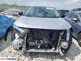 Toyota Pozostałe 2024 2 Toyota Pozostałe 2024 2