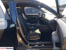 Honda HR-V 2024 2
