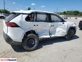 Toyota Pozostałe 2022 2 Toyota Pozostałe 2022 2