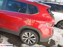 Volkswagen Pozostałe 2022 1 Volkswagen Pozostałe 2022 1