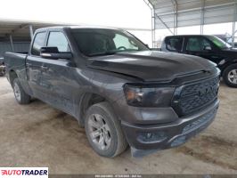 Dodge Ram 2022 5 Dodge Ram 2022 5