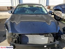 Kia Pozostałe 2024 2 Kia Pozostałe 2024 2