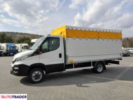 Iveco Daily 2015 3 Iveco Daily 2015 3