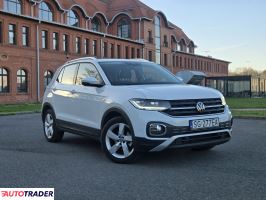 Motoryzacja - Osobowe - zobacz ofertę