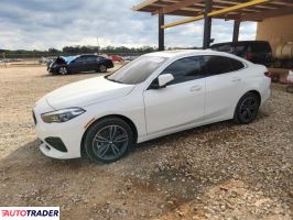 BMW 228 - zobacz ofertę