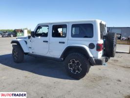 Jeep Wrangler 2023 2