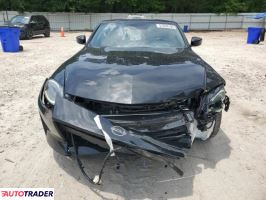 Nissan Pozostałe 2024 3 Nissan Pozostałe 2024 3