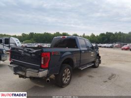 Ford Pozostałe 2020 6