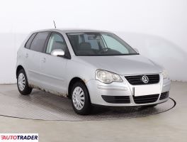 Volkswagen Polo - zobacz ofertę Volkswagen Polo - zobacz ofertę