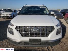 Hyundai Pozostałe 2021 1 Hyundai Pozostałe 2021 1