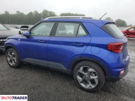 Hyundai Pozostałe 2024 1 Hyundai Pozostałe 2024 1