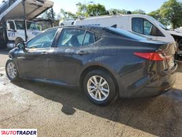 Toyota Camry 2025 2 Toyota Camry 2025 2
