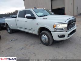 Dodge Ram 2021 6 Dodge Ram 2021 6