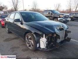 Hyundai Elantra 2025 2