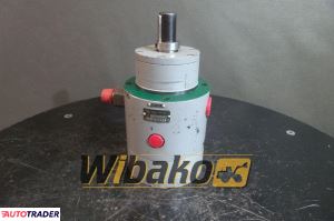 Pompa hydrauliczna WPT02-10A99020003