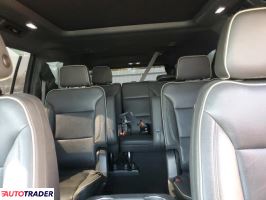 GMC Yukon 2022 5 GMC Yukon 2022 5