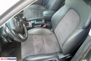 Audi A3 2012 1.6 105 KM
