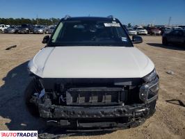 Hyundai Pozostałe 2024 1