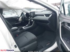 Toyota Pozostałe 2022 2 Toyota Pozostałe 2022 2