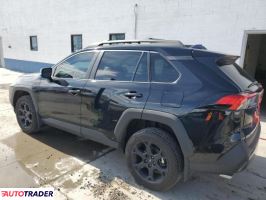 Toyota Pozostałe 2024 2 Toyota Pozostałe 2024 2