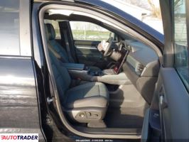 GMC Terrain 2026 1