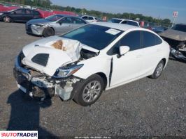 Chevrolet Cruze 2019 1 Chevrolet Cruze 2019 1