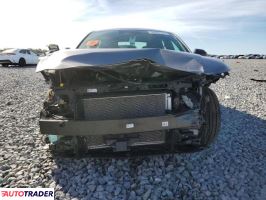 Kia Pozostałe 2025 2