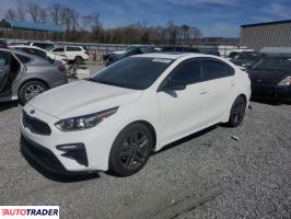 Kia Pozostałe 2021 2 Kia Pozostałe 2021 2