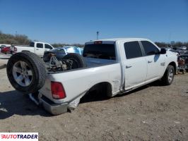 Dodge Ram 2021 3 Dodge Ram 2021 3