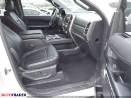 Ford Expedition 2021 3 Ford Expedition 2021 3