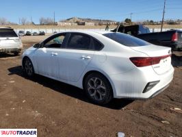 Kia Pozostałe 2020 2 Kia Pozostałe 2020 2