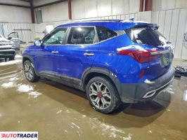 Kia Pozostałe 2021 1