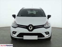 Renault Clio 2020 0.9 88 KM Renault Clio 2020 0.9 88 KM