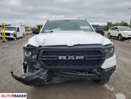 Dodge Ram 2023 5 Dodge Ram 2023 5